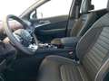 Kia Sportage SPORTAGE 1.6 CRDI DCT AWD GT-LINE MJ24 SCHWARZES D Grey - thumbnail 20