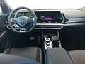Kia Sportage SPORTAGE 1.6 CRDI DCT AWD GT-LINE MJ24 SCHWARZES D Grey - thumbnail 8