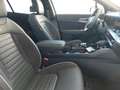 Kia Sportage SPORTAGE 1.6 CRDI DCT AWD GT-LINE MJ24 SCHWARZES D Grey - thumbnail 17