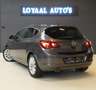 Opel Astra 1.4 Turbo Sport | AUT | XENON | NAVI | CRUISE | ST Grau - thumbnail 8