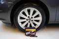 Opel Astra 1.4 Turbo Sport | AUT | XENON | NAVI | CRUISE | ST Grau - thumbnail 26