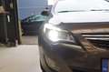 Opel Astra 1.4 Turbo Sport | AUT | XENON | NAVI | CRUISE | ST Grau - thumbnail 11