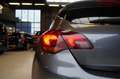 Opel Astra 1.4 Turbo Sport | AUT | XENON | NAVI | CRUISE | ST Grau - thumbnail 22