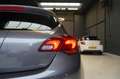 Opel Astra 1.4 Turbo Sport | AUT | XENON | NAVI | CRUISE | ST Grau - thumbnail 23