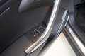 Opel Astra 1.4 Turbo Sport | AUT | XENON | NAVI | CRUISE | ST Grau - thumbnail 14