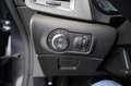 Opel Astra 1.4 Turbo Sport | AUT | XENON | NAVI | CRUISE | ST Grau - thumbnail 15