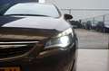 Opel Astra 1.4 Turbo Sport | AUT | XENON | NAVI | CRUISE | ST Grau - thumbnail 10