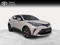 Toyota C-HR 125H Advance Blanco - thumbnail 19