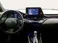 Toyota C-HR 125H Advance Blanco - thumbnail 8