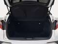 Toyota C-HR 125H Advance Blanco - thumbnail 10
