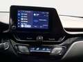 Toyota C-HR 125H Advance Blanco - thumbnail 15