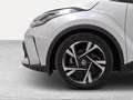 Toyota C-HR 125H Advance Blanco - thumbnail 16