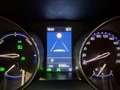 Toyota C-HR 125H Advance Blanco - thumbnail 14