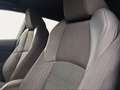 Toyota C-HR 125H Advance Blanco - thumbnail 21