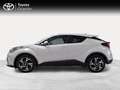 Toyota C-HR 125H Advance Blanco - thumbnail 3