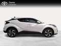 Toyota C-HR 125H Advance Blanco - thumbnail 17