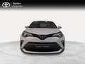 Toyota C-HR 125H Advance Blanco - thumbnail 5