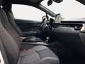 Toyota C-HR 125H Advance Blanco - thumbnail 6