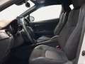 Toyota C-HR 125H Advance Blanco - thumbnail 12
