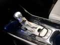 Toyota C-HR 125H Advance Blanco - thumbnail 22