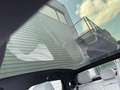 BYD Seal DESIGN Azul - thumbnail 18