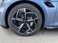 BYD Seal DESIGN Azul - thumbnail 6