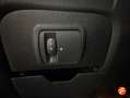 Renault Grand Scenic 1.3 TCe 140CV Zen 7Pl Burdeos - thumbnail 23