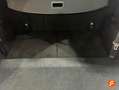 Renault Grand Scenic 1.3 TCe 140CV Zen 7Pl Burdeos - thumbnail 21