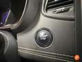 Renault Grand Scenic 1.3 TCe 140CV Zen 7Pl Burdeos - thumbnail 24