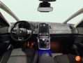 Renault Grand Scenic 1.3 TCe 140CV Zen 7Pl Burdeos - thumbnail 10