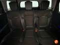 Renault Grand Scenic 1.3 TCe 140CV Zen 7Pl Burdeos - thumbnail 18