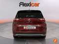 Renault Grand Scenic 1.3 TCe 140CV Zen 7Pl Burdeos - thumbnail 7