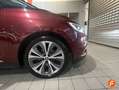 Renault Grand Scenic 1.3 TCe 140CV Zen 7Pl Burdeos - thumbnail 22