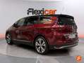 Renault Grand Scenic 1.3 TCe 140CV Zen 7Pl Burdeos - thumbnail 8