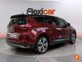 Renault Grand Scenic 1.3 TCe 140CV Zen 7Pl Burdeos - thumbnail 5