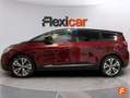 Renault Grand Scenic 1.3 TCe 140CV Zen 7Pl Burdeos - thumbnail 9