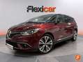 Renault Grand Scenic 1.3 TCe 140CV Zen 7Pl Burdeos - thumbnail 3