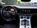 Bentley Continental GT 6.0 W12 635CV Siyah - thumbnail 9