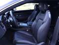 Bentley Continental GT 6.0 W12 635CV Czarny - thumbnail 14