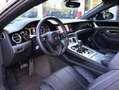 Bentley Continental GT 6.0 W12 635CV Чорний - thumbnail 8