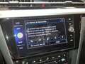 Volkswagen Arteon 2.0TDI R-Line DSG7 110kW Gris - thumbnail 43