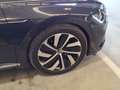 Volkswagen Arteon 2.0TDI R-Line DSG7 110kW Gris - thumbnail 5