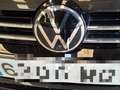 Volkswagen Arteon 2.0TDI R-Line DSG7 110kW Gris - thumbnail 29