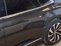Volkswagen Arteon 2.0TDI R-Line DSG7 110kW Gris - thumbnail 12