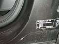 Volkswagen Arteon 2.0TDI R-Line DSG7 110kW Gris - thumbnail 44