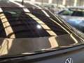Volkswagen Arteon 2.0TDI R-Line DSG7 110kW Gris - thumbnail 31