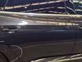 Volkswagen Arteon 2.0TDI R-Line DSG7 110kW Gris - thumbnail 3