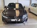 Volkswagen Arteon 2.0TDI R-Line DSG7 110kW Gris - thumbnail 11