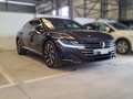 Volkswagen Arteon 2.0TDI R-Line DSG7 110kW Gris - thumbnail 26
