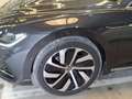 Volkswagen Arteon 2.0TDI R-Line DSG7 110kW Gris - thumbnail 32